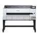 EPSON SureColor SC-T5405 With Stand 36in