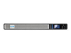 EATON Onduleur 5P Gen2 Rack 1U 1ph line