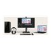 LG 24BA450-B.AEUQ 23.8p