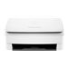 HP ScanJet EntFlw5000 S4 Sheet-Feed Scnr