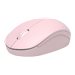 PORT DESIGNS Mouse Collection Wireless