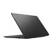 LENOVO V15 G4 R5 7520U 15p 8Go 256Go