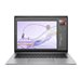 HP ZB Ffly 14 G11 R7 8840HS 32Go 1To(FR)