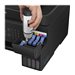 EPSON ET-4800 EcoTank color MFP 4in1