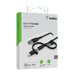 BELKIN Cable USB-A vers USB-C Lightning