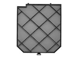 HP Dust Filter Z2 G5 Tower