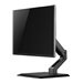 NEOMOUNTS FPMA-D885BLACK Desk Mount