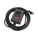 APC NetBotz Vibration Sensor 12feet