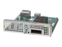 CISCO ASR1000 1X100GE Ethernet Port Ad