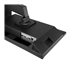 ASUS VA24ECPSN Docking Monitor 23.8p