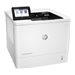 HP LaserJet Enterprise M612dn (ML)