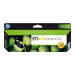 HP 970XL Ink Black