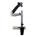 EATON TRIPPLITE Full Motion Desk Mount