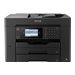 EPSON WorkForce WF-7840DTWF MFP colour