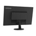 LENOVO TV C27-40 27p Monitor
