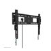 NEOMOUNTS LEVEL-750 Wall Mount XL 125kg