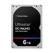 WESTERN DIGITAL Ultrastar HA340 6To SATA