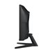 SAMSUNG LS27CG552EUXEN 27p VA