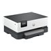HP OfficeJet Pro 9110b color Printer