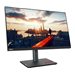LENOVO ThinkVision P24h-30 23.8p