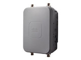 CISCO AIR-AP1562E-EK9-RF Cisco Aironet