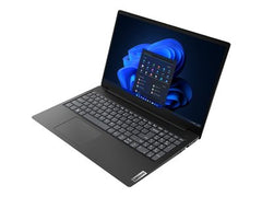 LENOVO V15 G4 R5 7520U 15p 8Go 256Go