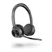 HP Poly Voyager 4320 USB-C Headset