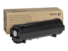 XEROX TONER CARTRIDGE XHI NA/XE - VL B6