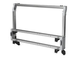 EPSON Scanner stand for SureColor