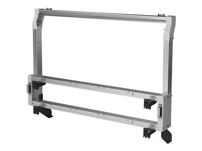 EPSON Scanner stand for SureColor