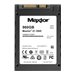 TRANSCEND 64Go Disque SSD interne 2.5p S