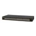 NETGEAR 10GB Switch XS505M-100EUS