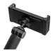NEOMOUNTS Universal tablet stand