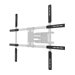 NEOMOUNTS Select VESA extension kit