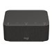 LOGI Dock for UC Docking station