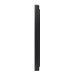 SAMSUNG OM46B 46p FHD 4000nits