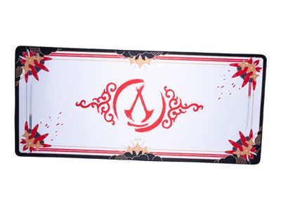 LEXIP X UBISOFT ASSASSINS CREED TAPIS