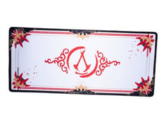LEXIP X UBISOFT ASSASSINS CREED TAPIS