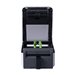 BROTHER TD4420DNF 4p 203dpi Printer