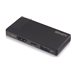 LINDY DST-Micro USB-C Laptop Micro Dock