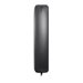 CISCO Spare Handset for Cisco 7800 8800
