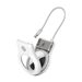 BELKIN Secure Holder with Wire Cable