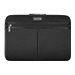 TARGUS 13-14p Mobile Elite Sleeve