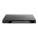 D-LINK DGS-1520-28MP/E 28-Port Switch