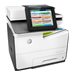 HP PageWide Enterprise Color MFP 780dn