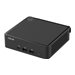 ASUS RNUC15CRKC700002 BB C7 240H Kit