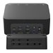 LOGI Dock Focus Room Kit Teams - WW-9004