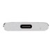 TRANSCEND 240Go SSD Externe USB 3.1 Gen