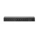 APC Rack PDU 100-240V/20A 220-240V/16A