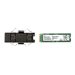 HP ZTrb 512Go 2280 OPAL2 TLC M.2 Kit SSD